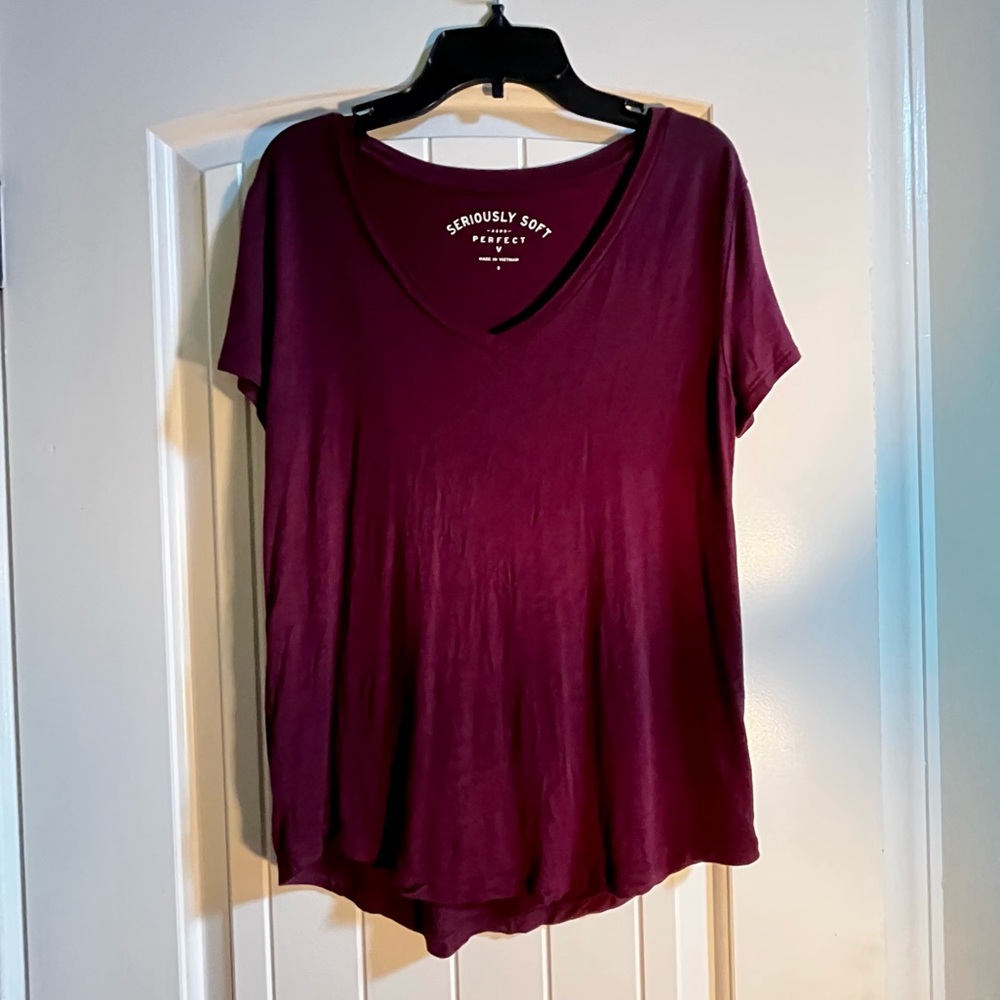 Aeropostale Shirt
